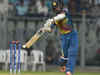 World T20: Can't always say it's a transition phase, says Dinesh Chandimal