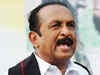 Was offered Rs 500 crore, 80 assembly seats for poll alliance: MDMK chief Vaiko
