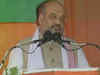 BJP corners Congress govt in Assam over corruption