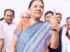 Congress has no right to speak about farmers: Gujarat CM