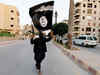 Senior Islamic State commander likely killed: US official