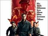 Inglorious Basterds