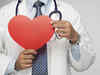 Patients suffering the most severe type of heart attack have become younger & obese, says study