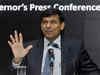 RBI governor Raghuram Rajan to switch hats with students