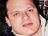 Hafiz Saeed told me Bal Thackeray needed to be taught a lesson: David Coleman Headley