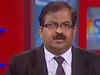 G Chokkalingam answers viewers' queries