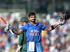 World T20: Last two games humbling experience, says Virat Kohli