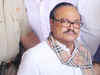 Ashoka Buildcon denies financing any construction of former Maharashtra Deputy Chief Minister Chhagan Bhujbal