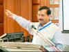 Arvind Kejriwal likely to address farmers next week; may announce relief