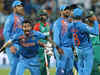 ICC should investigate India-Bangladesh match: Tauseef Ahmed