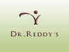 Dr Reddy's net rises 106% on cost cuts, higher sale
