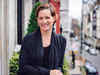 The West is under threat, and its end will impact India as well: Anne Applebaum