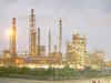 Indian refineries on track to meet BS-VI fuel supply deadline
