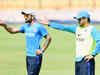 WT20: India face fierce rivals Australia in knock-out berth clash