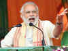 No bank defaulter to be spared, will bring back looted money: PM Narendra Modi