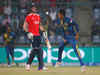 Roy and Willey fined for breaching ICC Code of Conduct