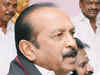 BJP contests Vaiko's claim on 'bargaining' with Vijayakant
