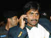 Javed Miandad refuses to attend meetings of fact-finding committee