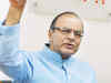 Centre may add to PM's Jammu and Kashmir package: FM Arun Jaitley