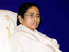 Defeat CPI(M)-Congress unholy alliance: Mamata Banerjee