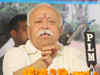 RSS wants the world to salute India: Mohan Bhagwat