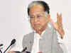 Assam CM Tarun Gogoi counters PM Narendra Modi's comment on his age