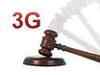 Govt allows foreign firms to bid for 3G auction