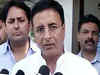 BJP will be punished for Uttarakhand crisis: Congress
