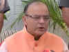 Arun Jaitley defends President's rule in Uttarakhand, says Harish Rawat govt was unconstitutional