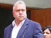 Vijay Mallya, not Heineken has the right to choose UB's successor