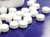 CDSCO plans surprise checks at drug manufacturing sites
