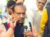 Delhi government misleading people on revenue collection: Vijender Gupta