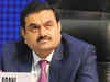 Adani Offers 49% in Dhamra LNG project to IOC, GAIL