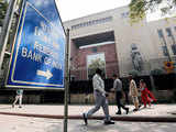 Traders see volatility in near term; all eyes on RBI meet