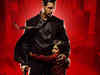 'Rocky Handsome' review: A threadbare plot & lack of effective storytelling