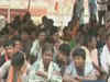 50 Maoists supporters surrender in Malkangiri