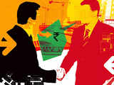 Koramangala firms look for corporate clients to up profits