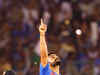 Twitter abuzz with praise for Virat Kohli after brilliant knock against Australia