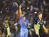 Kohli and India send timely reminder of their T20 supremacy
