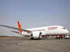 Hyderabad-bound AI flight makes emergency landing in Mumbai, all passengers safe