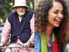 National Film Awards: Amitabh is best actor, Kangana best actress