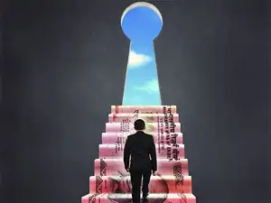 It will use the funds for expansion as well as increasing the range of financial services, besides using a sizable amount of the capital for disbursing loans. It will use the funds for expansion as well as increasing the range of financial services, besides using a sizable amount of the capital for disbursing loans.