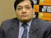 '50 bps rate cut by RBI will be positive surprise'