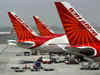 Air India-Indian Air Force tussle delays acquisition of Boeing 777-300 jets for VIP flights