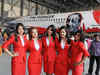 Tata Sons increases stake in AirAsia India to 49%, equal to AirAsia Berhad