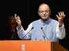 Congress on decline due to problems of its leadership: FM Arun Jaitley