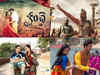 63rd National Film Awards: Complete list of winners