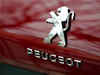 Steel Strips Wheels bags 15-million euro order from PSA Peugeot Citroen