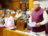 Haryana Cabinet clears Jat reservation Bill to meet April 3 deadline