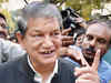 Uttarakhand crisis: Harish Rawat wanted to prove majority, could not meet Governor K K Paul